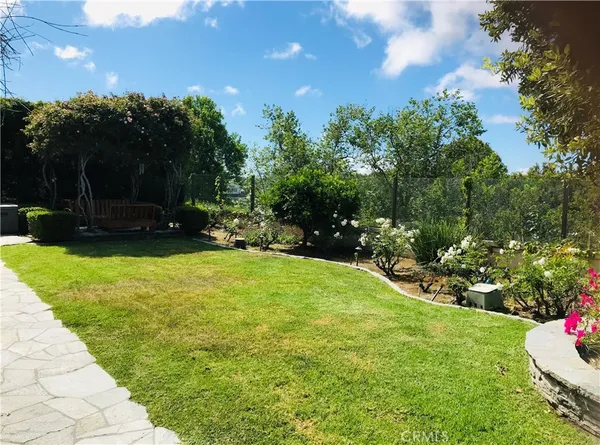 $8,950 | 25 Bridington, Laguna Niguel, CA 92677