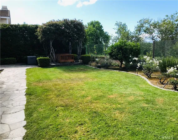 $8,950 | 25 Bridington, Laguna Niguel, CA 92677