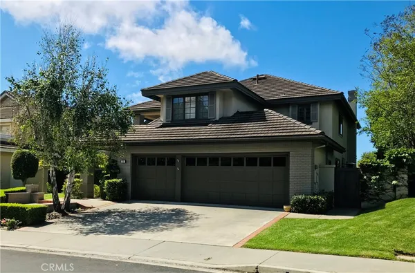 $8,950 | 25 Bridington, Laguna Niguel, CA 92677