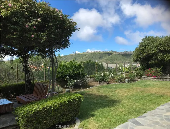 $8,950 | 25 Bridington, Laguna Niguel, CA 92677