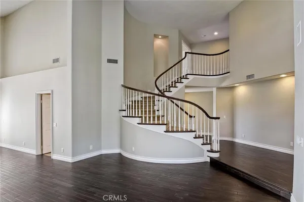 $8,950 | 25 Bridington, Laguna Niguel, CA 92677