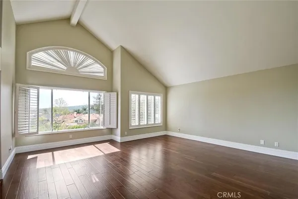 $8,950 | 25 Bridington, Laguna Niguel, CA 92677