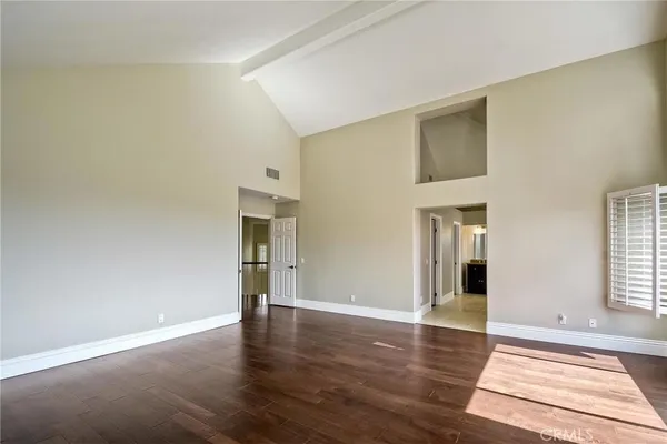 $8,950 | 25 Bridington, Laguna Niguel, CA 92677