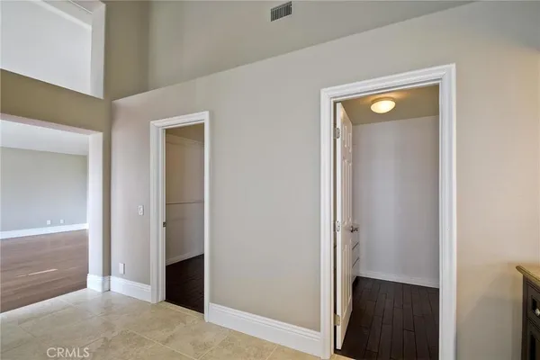 $8,950 | 25 Bridington, Laguna Niguel, CA 92677