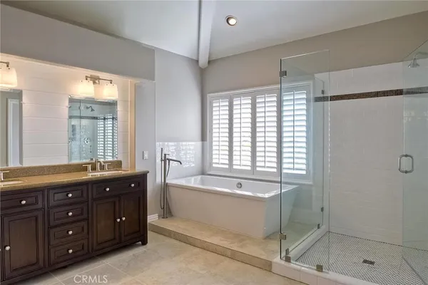 $8,950 | 25 Bridington, Laguna Niguel, CA 92677