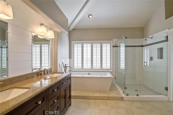 $8,950 | 25 Bridington, Laguna Niguel, CA 92677