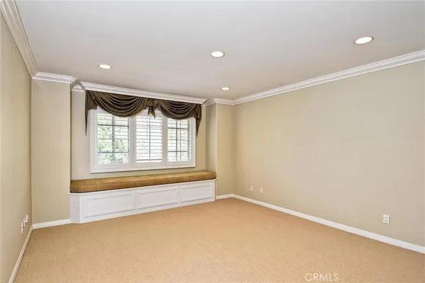 $8,950 | 25 Bridington, Laguna Niguel, CA 92677