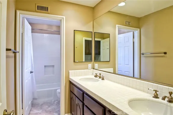 $8,950 | 25 Bridington, Laguna Niguel, CA 92677