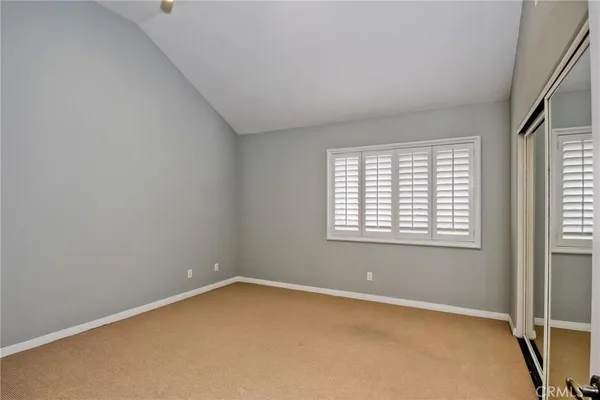 $8,950 | 25 Bridington, Laguna Niguel, CA 92677