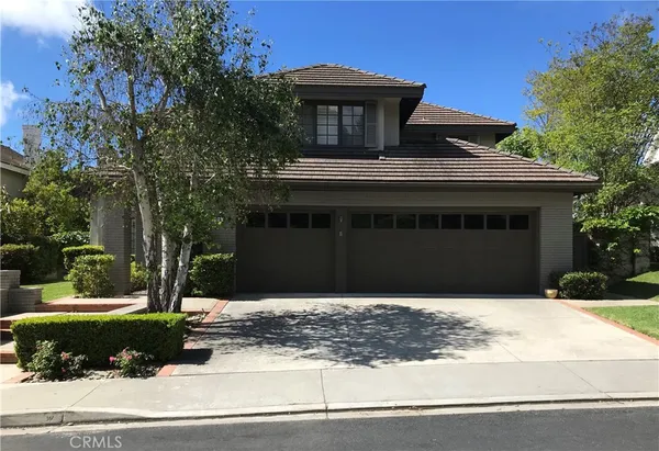 $8,950 | 25 Bridington, Laguna Niguel, CA 92677