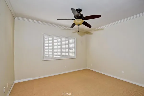 $8,950 | 25 Bridington, Laguna Niguel, CA 92677