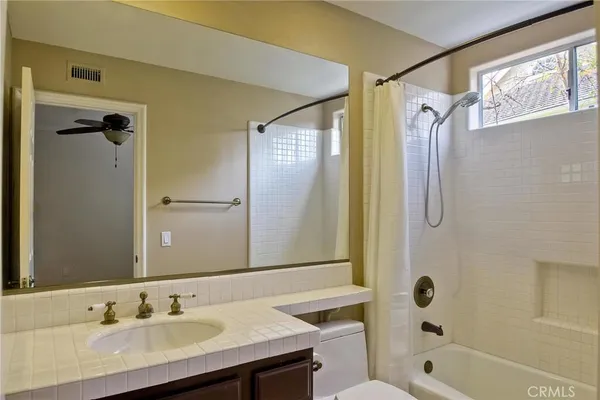 $8,950 | 25 Bridington, Laguna Niguel, CA 92677