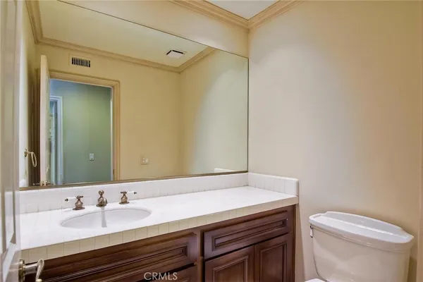 $8,950 | 25 Bridington, Laguna Niguel, CA 92677
