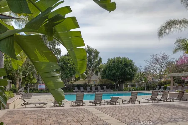 $8,950 | 25 Bridington, Laguna Niguel, CA 92677