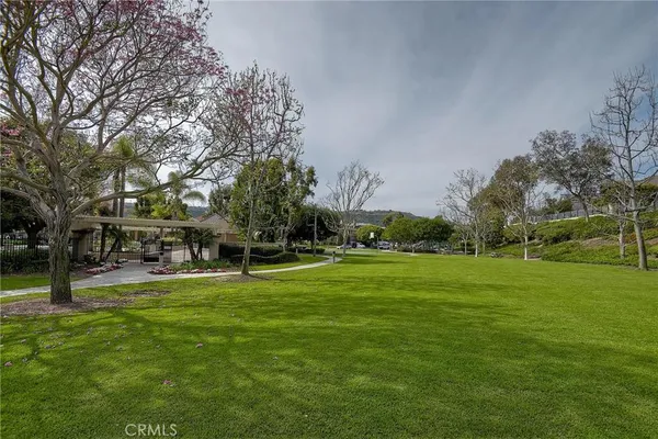 $8,950 | 25 Bridington, Laguna Niguel, CA 92677