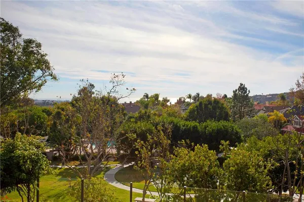 $8,950 | 25 Bridington, Laguna Niguel, CA 92677
