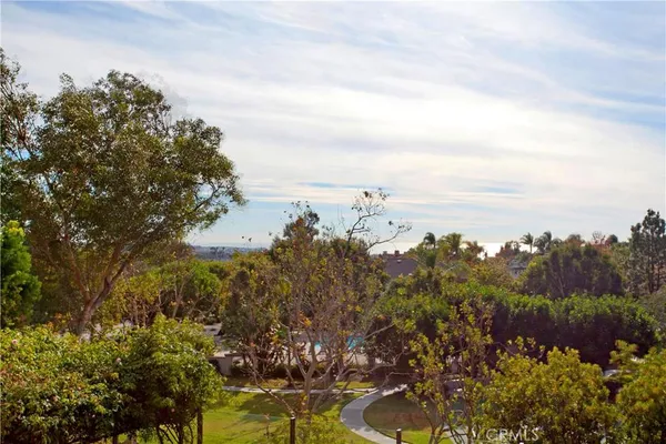 $8,950 | 25 Bridington, Laguna Niguel, CA 92677