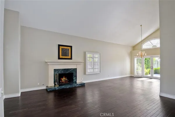 $8,950 | 25 Bridington, Laguna Niguel, CA 92677