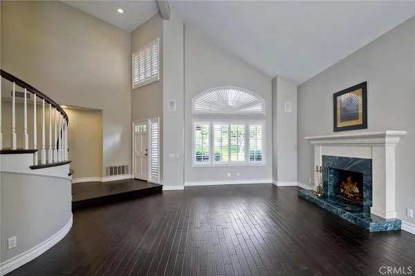 $8,950 | 25 Bridington, Laguna Niguel, CA 92677