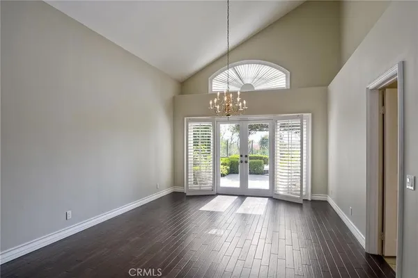 $8,950 | 25 Bridington, Laguna Niguel, CA 92677