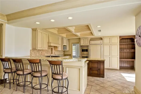 $8,950 | 25 Bridington, Laguna Niguel, CA 92677