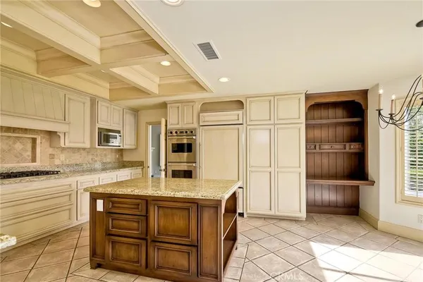 $8,950 | 25 Bridington, Laguna Niguel, CA 92677