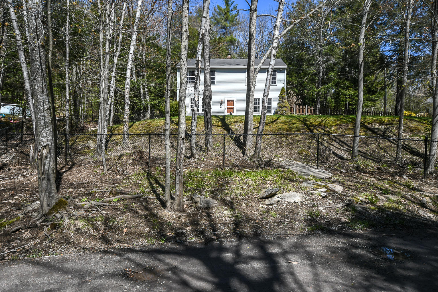 4 Moss Road Windham, ME 04062 - Photo 5 of 24 DSC_8862