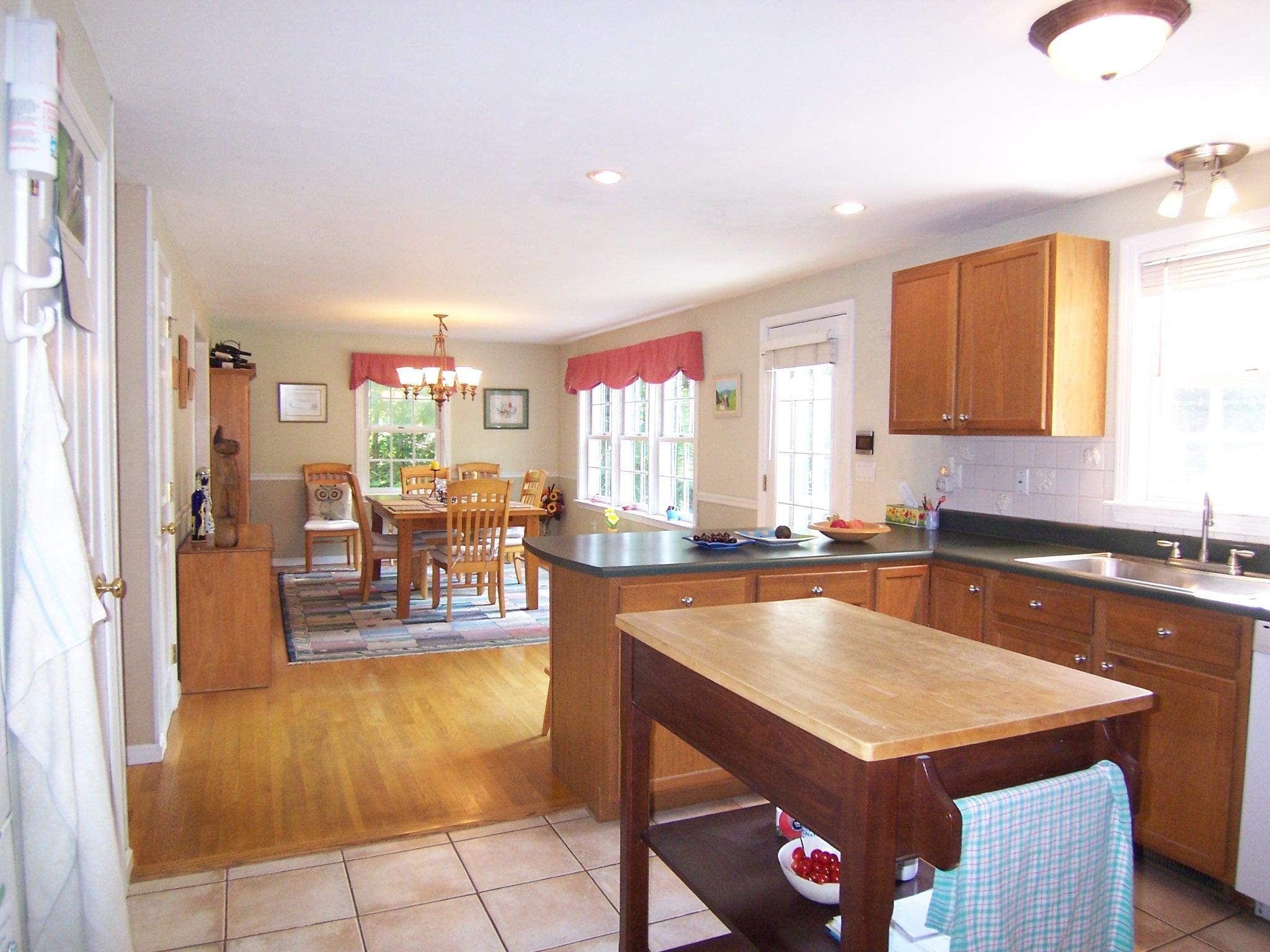 54 Noons Quarry Road Milford, NH 03055 - Photo 6 of 31