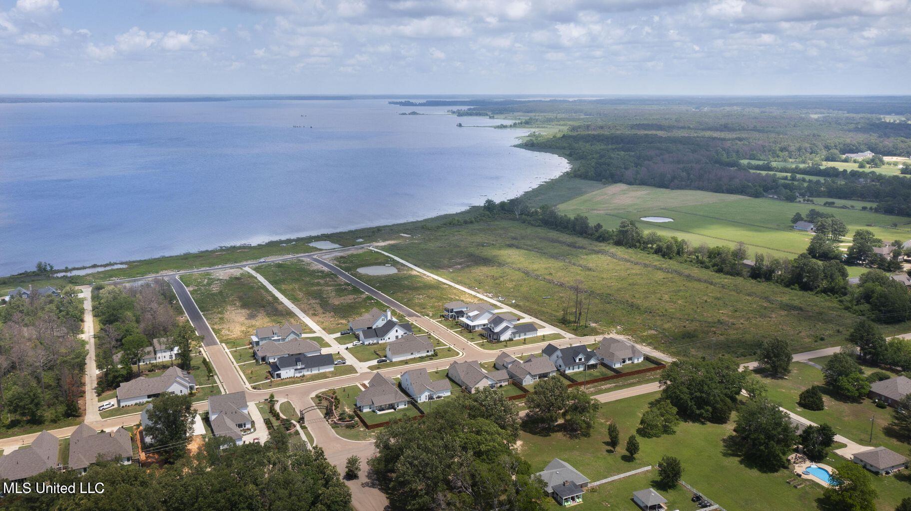 169 Bald Eagle Drive Brandon, MS 39047 - Photo 12 of 21 Arbor Landing 16