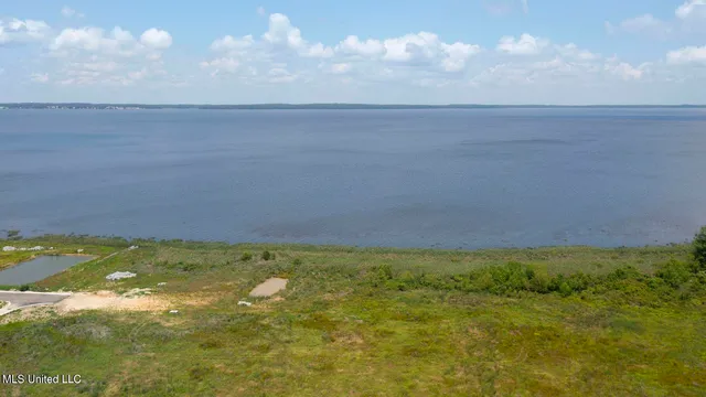 $150,000 | 169 Bald Eagle Drive, Brandon, MS 39047