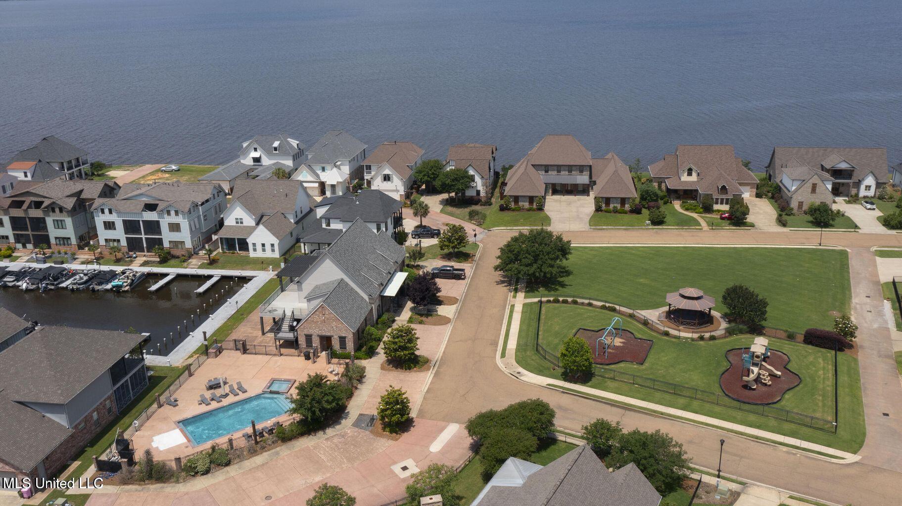 169 Bald Eagle Drive Brandon, MS 39047 - Photo 15 of 21 Arbor Landing 20
