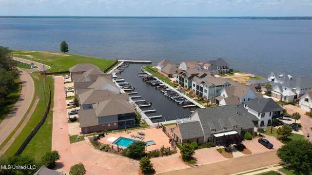 $150,000 | 169 Bald Eagle Drive, Brandon, MS 39047