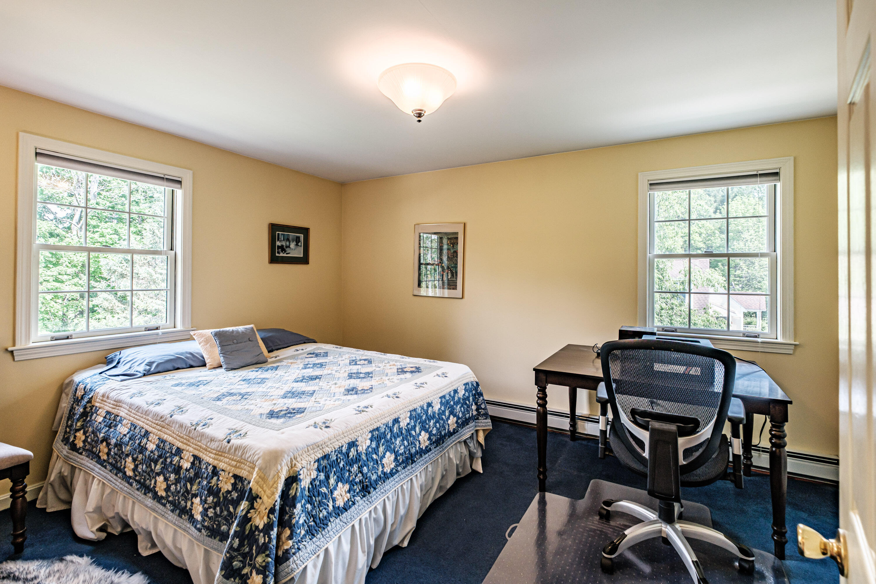 2 Homestead Lane Windham, ME 04062 - Photo 30 of 50 20260527gp-62054