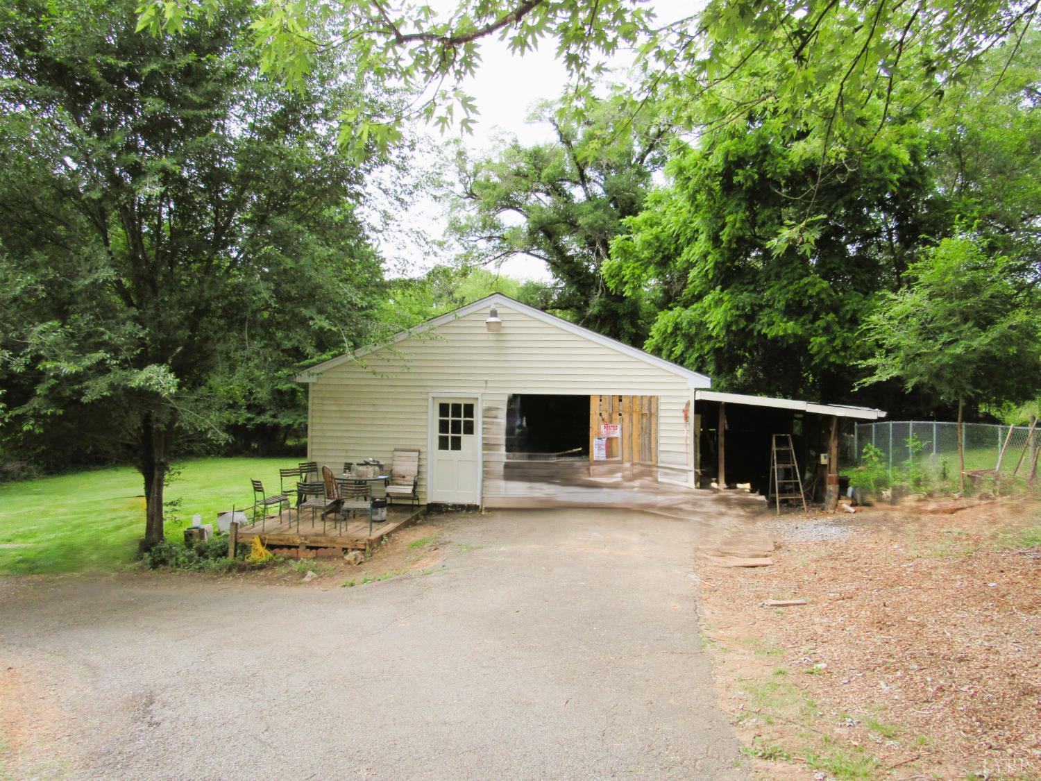 2018 South Coolwell Road Monroe, VA 24574 - Photo 42 of 47