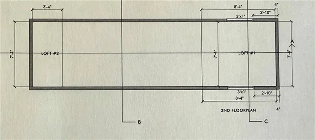 $1,200 | 708 East 1st Street, Belle Chasse, LA 70037