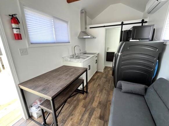 708 East 1st Street Belle Chasse, LA 70037 - Photo 2 of 13