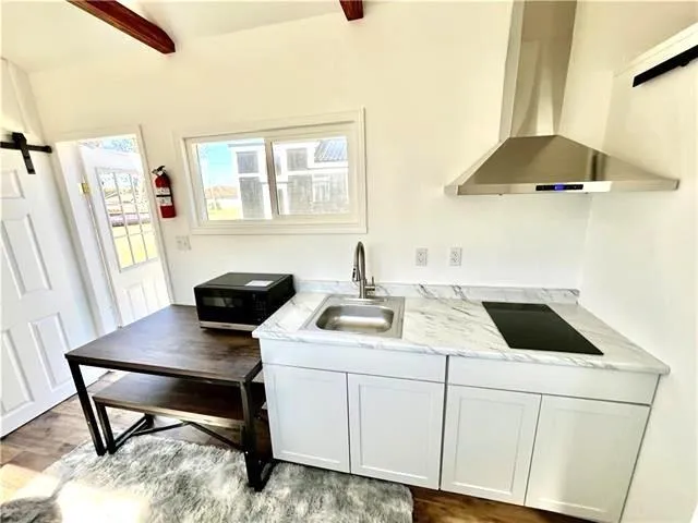 $1,200 | 708 East 1st Street, Belle Chasse, LA 70037