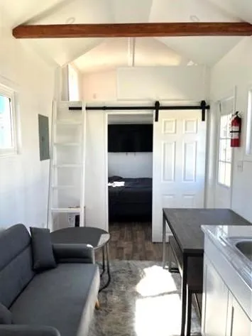 $1,200 | 708 East 1st Street, Belle Chasse, LA 70037