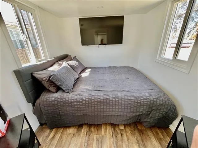 $1,200 | 708 East 1st Street, Belle Chasse, LA 70037