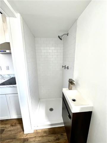 708 East 1st Street Belle Chasse, LA 70037 - Photo 6 of 13