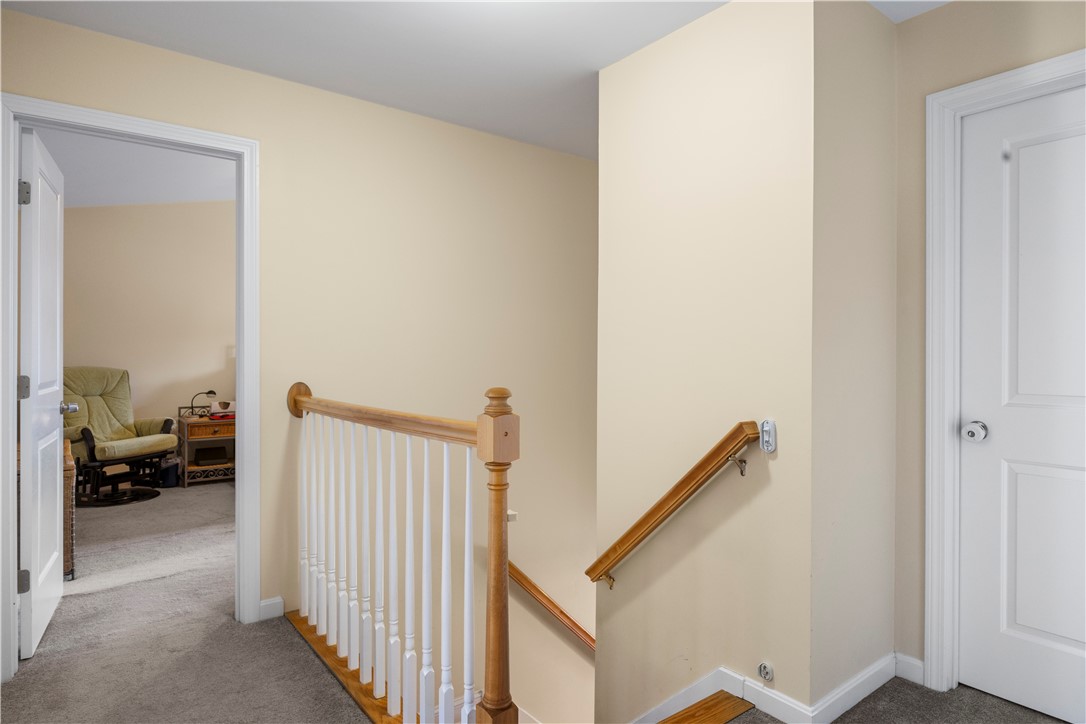 65 Clearview Drive Richmond, RI 02892 - Photo 16 of 22