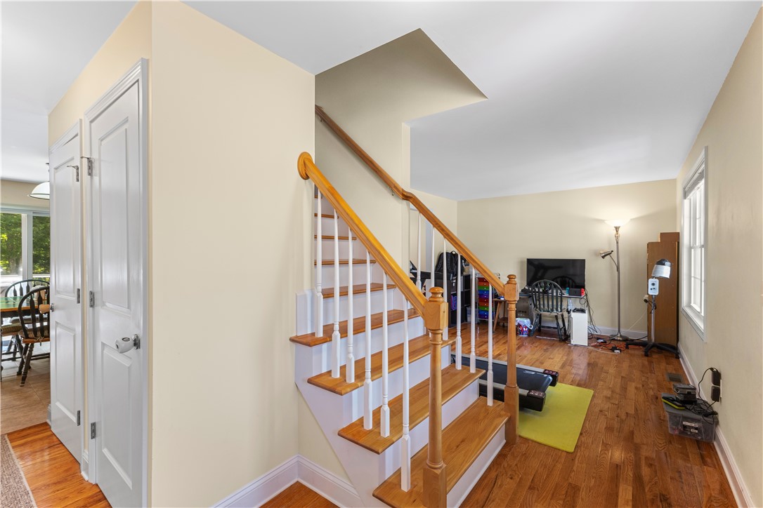 65 Clearview Drive Richmond, RI 02892 - Photo 17 of 22