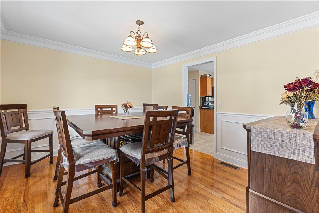 65 Clearview Drive Richmond, RI 02892 - Photo 20 of 22