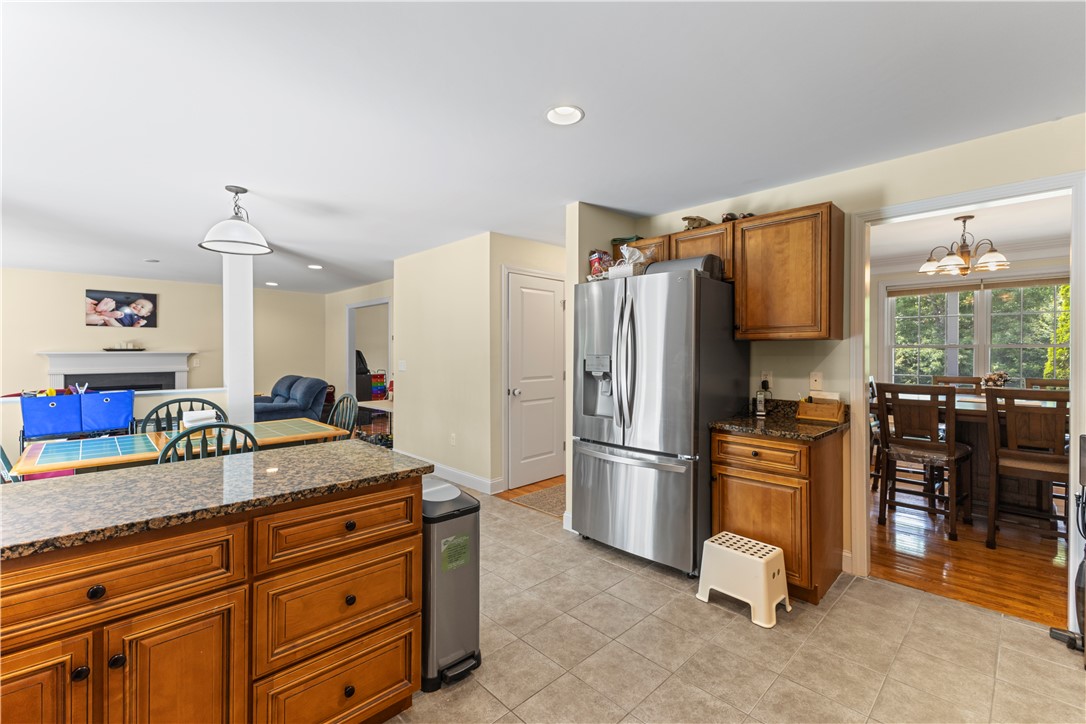 65 Clearview Drive Richmond, RI 02892 - Photo 21 of 22