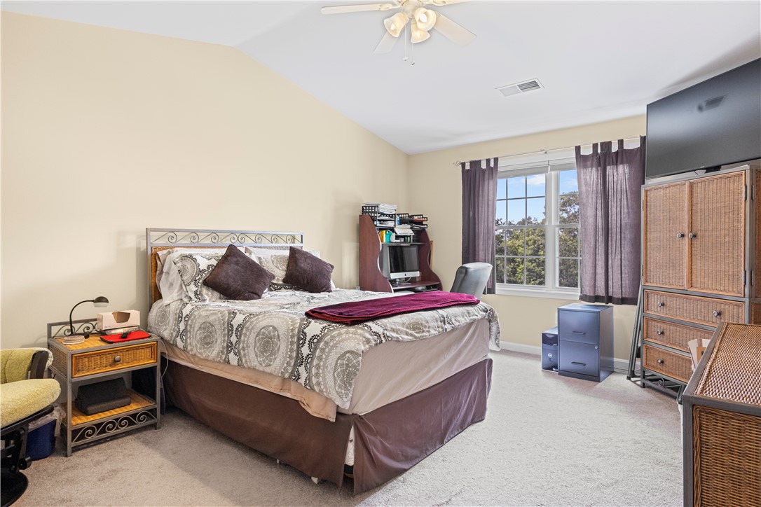 65 Clearview Drive Richmond, RI 02892 - Photo 6 of 22