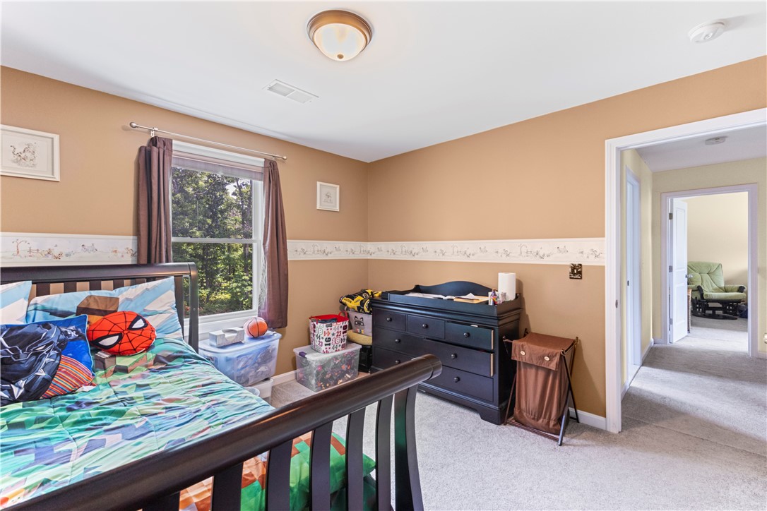 65 Clearview Drive Richmond, RI 02892 - Photo 7 of 22