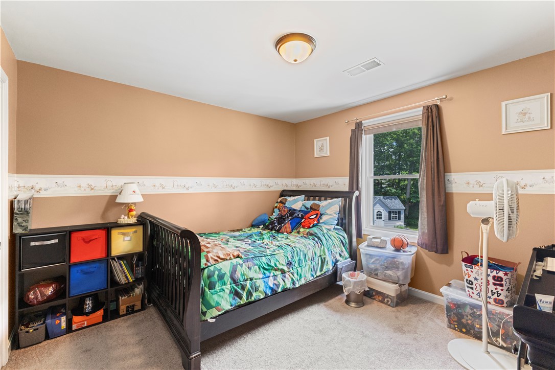 65 Clearview Drive Richmond, RI 02892 - Photo 8 of 22