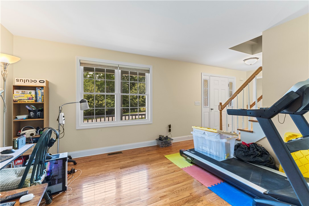 65 Clearview Drive Richmond, RI 02892 - Photo 9 of 22