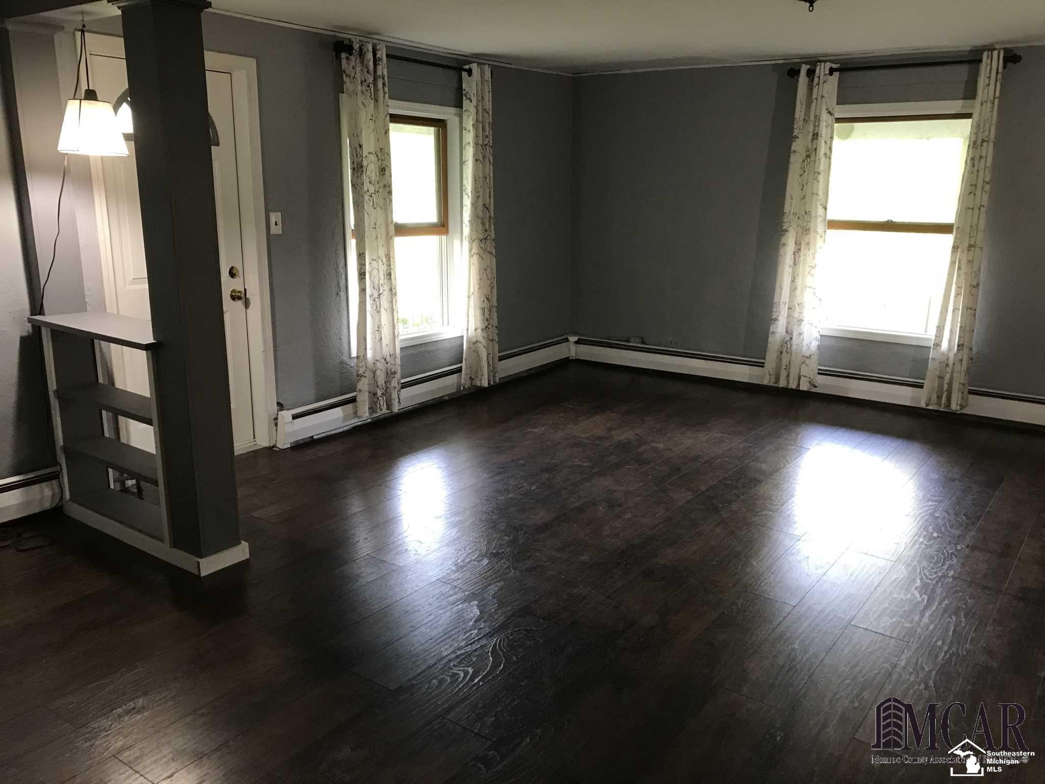 2251 West Albain Road Monroe, MI 48161 - Photo 13 of 45