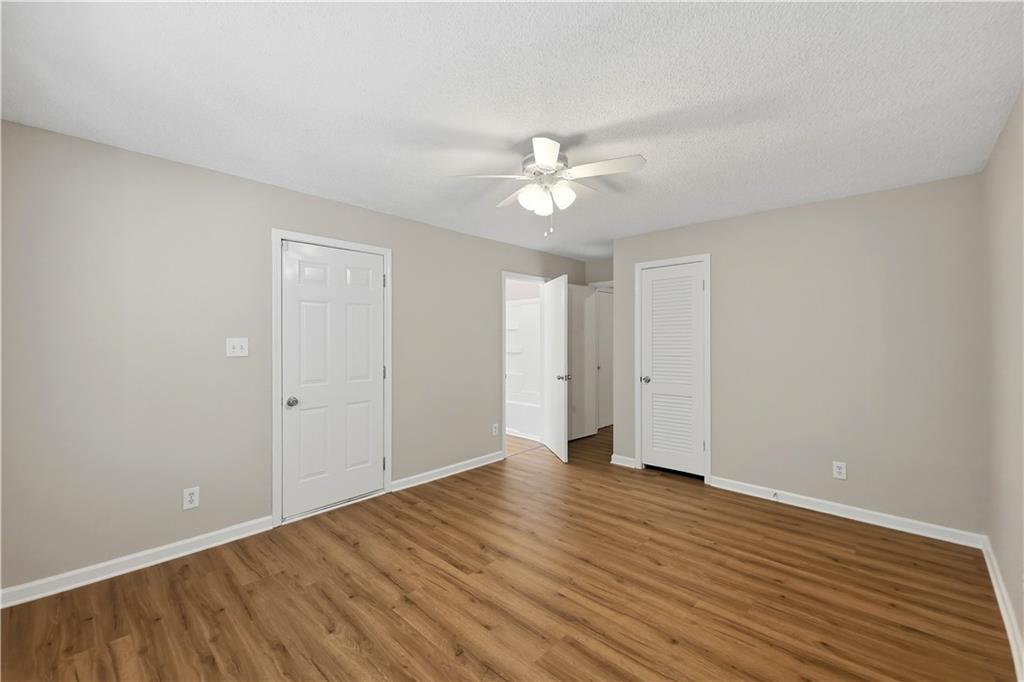 5949 James Road Mableton, GA 30126 - Photo 16 of 23